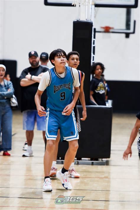 g365 basketball|grassroots 365 anaheim.